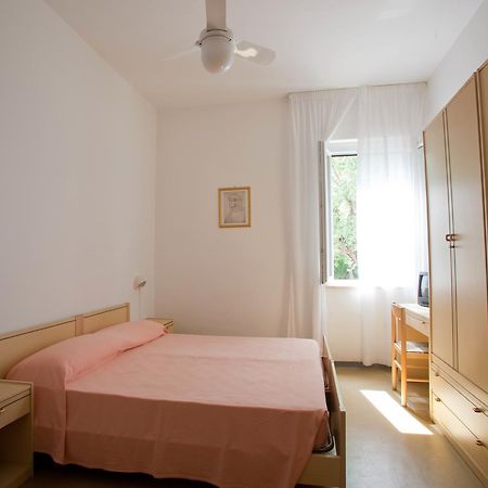 Hotel Santa Lucia Guardia Piemontese Terme Exterior photo
